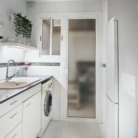 Apartamento Cartella 4 شقة *