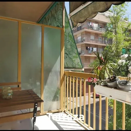 Apartamento Cartella 4 Apartment Barcelona